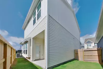 22607 Terrazzo Drive, Katy, TX 77449 - Photo 15
