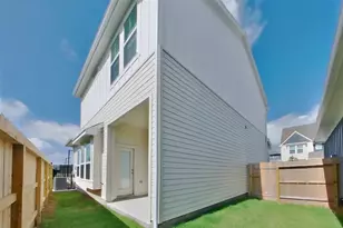 22607 Terrazzo Dr, Katy, TX 77449 - Photo 15