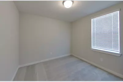 22607 Terrazzo Drive, Katy, TX 77449 - Photo 11