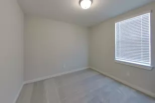 22607 Terrazzo Dr, Katy, TX 77449 - Photo 11