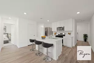 3045 Brizzo Bch Ln, Katy, TX 77493 - Photo 3