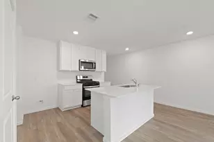 3045 Brizzo Bch Ln, Katy, TX 77493 - Photo 9