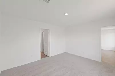 3045 Brizzo Beach Lane, Katy, TX 77493 - Photo 13