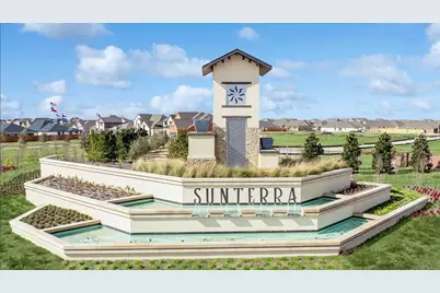 3045 Brizzo Beach Lane, Katy, TX 77493 - Photo 17