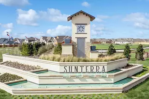 3045 Brizzo Bch Ln, Katy, TX 77493 - Photo 17