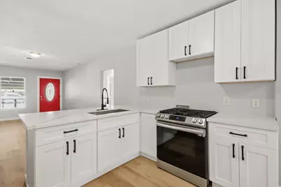 10430 Wiggins Street, Houston, TX 77029 - Photo 13