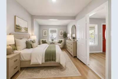 10430 Wiggins Street, Houston, TX 77029 - Photo 5