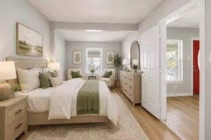 10430 Wiggins St, Houston, TX 77029 - Photo 5