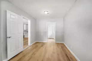 10430 Wiggins St, Houston, TX 77029 - Photo 15