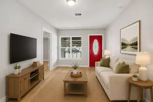 10430 Wiggins St, Houston, TX 77029 - Photo 3