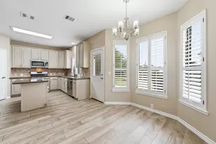 19311 Kristen Park Ct, Humble, TX 77346 - Photo 9