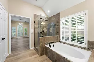 19311 Kristen Park Ct, Humble, TX 77346 - Photo 17