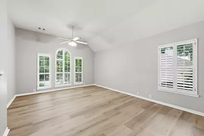 19311 Kristen Park Court, Humble, TX 77346 - Photo 15