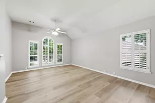 19311 Kristen Park Ct, Humble, TX 77346 - Photo 15