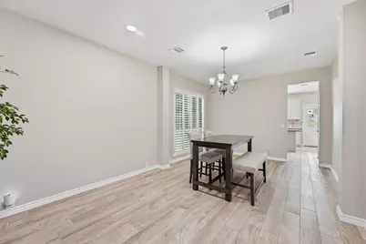 19311 Kristen Park Court, Humble, TX 77346 - Photo 5
