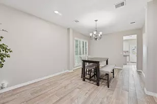 19311 Kristen Park Ct, Humble, TX 77346 - Photo 5