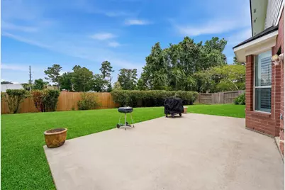 19311 Kristen Park Court, Humble, TX 77346 - Photo 23