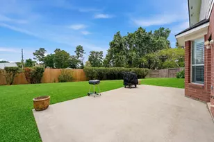 19311 Kristen Park Ct, Humble, TX 77346 - Photo 23