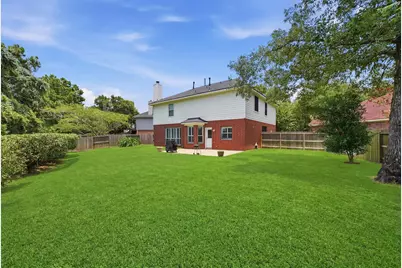 19311 Kristen Park Court, Humble, TX 77346 - Photo 25