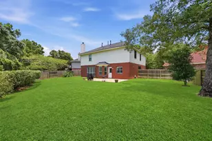 19311 Kristen Park Ct, Humble, TX 77346 - Photo 25