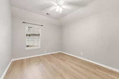 19311 Kristen Park Court, Humble, TX 77346 - Photo 19