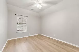 19311 Kristen Park Ct, Humble, TX 77346 - Photo 19