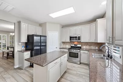 19311 Kristen Park Court, Humble, TX 77346 - Photo 7