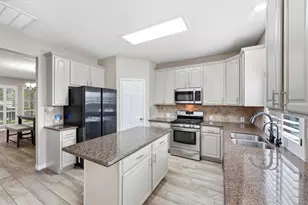 19311 Kristen Park Ct, Humble, TX 77346 - Photo 7