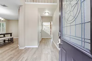 19311 Kristen Park Ct, Humble, TX 77346 - Photo 3