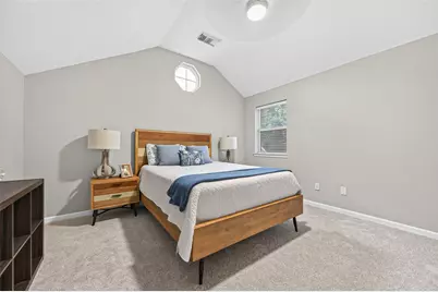 27 E Shale Creek Circle, The Woodlands, TX 77382 - Photo 27