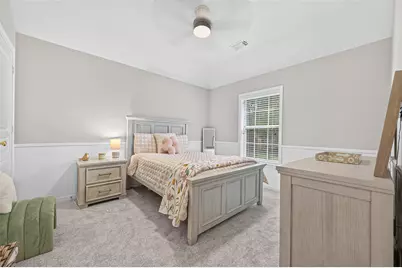 27 E Shale Creek Circle, The Woodlands, TX 77382 - Photo 31