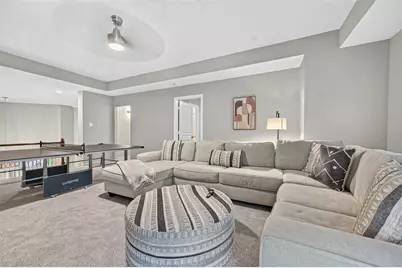 27 E Shale Creek Circle, The Woodlands, TX 77382 - Photo 23