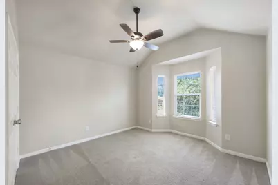 15538 Forest Creek Farms Drive, Cypress, TX 77429 - Photo 27