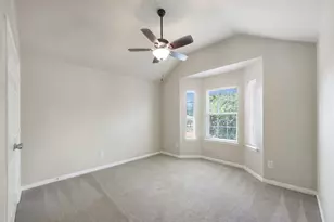 15538 Forest Creek Farms Dr, Cypress, TX 77429 - Photo 27