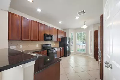 15538 Forest Creek Farms Drive, Cypress, TX 77429 - Photo 13