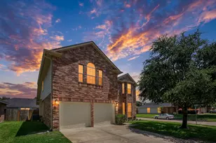 15538 Forest Creek Farms Dr, Cypress, TX 77429 - Photo 1