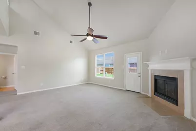 15538 Forest Creek Farms Drive, Cypress, TX 77429 - Photo 9