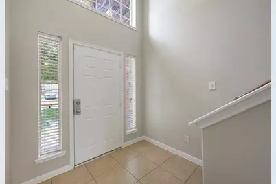 15538 Forest Creek Farms Drive, Cypress, TX 77429 - Photo 5