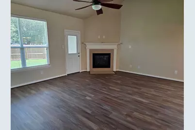 15538 Forest Creek Farms Drive, Cypress, TX 77429 - Photo 7