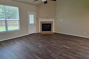 15538 Forest Creek Farms Dr, Cypress, TX 77429 - Photo 7