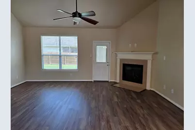 15538 Forest Creek Farms Drive, Cypress, TX 77429 - Photo 9