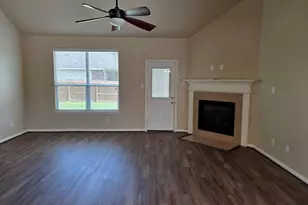 15538 Forest Creek Farms Dr, Cypress, TX 77429 - Photo 9