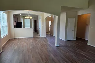 15538 Forest Creek Farms Dr, Cypress, TX 77429 - Photo 9