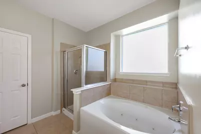 15538 Forest Creek Farms Drive, Cypress, TX 77429 - Photo 21