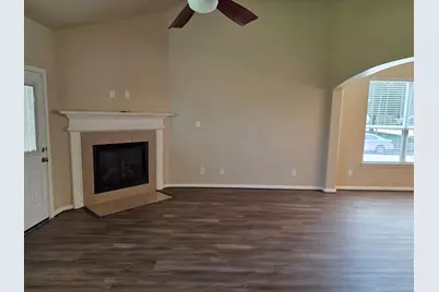 15538 Forest Creek Farms Drive, Cypress, TX 77429 - Photo 11