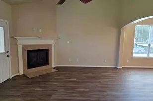 15538 Forest Creek Farms Dr, Cypress, TX 77429 - Photo 11