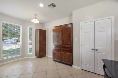 15538 Forest Creek Farms Drive, Cypress, TX 77429 - Photo 15