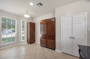 15538 Forest Creek Farms Dr, Cypress, TX 77429 - Photo 15