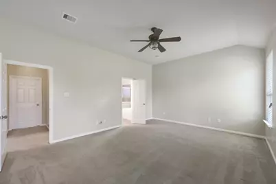 15538 Forest Creek Farms Drive, Cypress, TX 77429 - Photo 17
