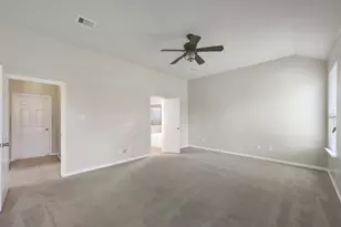 15538 Forest Creek Farms Dr, Cypress, TX 77429 - Photo 17